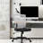 Task Chair-974879075