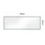 Miroir de salle de bain DEL