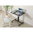 Laetyn 31.5" Height Adjustable Standing Desk-944334971