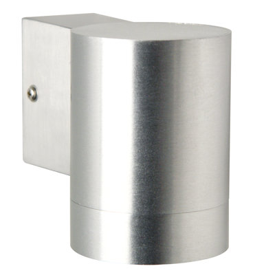 Athaleyah 1 - Bulb Outdoor Armed Sconce