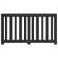 Large Radiator Cover-851080240-851052592-851082247