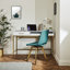 Aaeryn Writing Desk-728416117