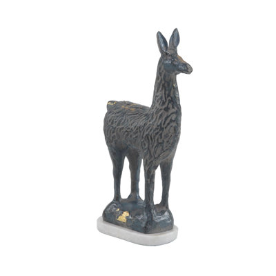 Rahal Animals Figurines & Sculptures