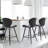 Moravia Counter & Bar Stool-1419731394