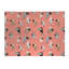 Tapis de jeu pour enfants Ol Birds-108673384