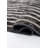 Modern Striped Lines-773640838