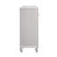 Commode double 9 tiroirs Sherley-1631382566