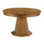 Table à manger ronde Array - Complète