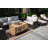 - Person Patio Conversation Set with Cushions