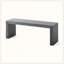Banc de salle à manger en bois-129506420-129506424