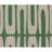 Flatweave Wool Indoor Rug