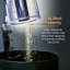 Tower Bagless Upright Vacuum-129549528