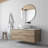 Orrin Wall Mirror-1343682888
