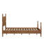 Lit en bois massif Theodore-1931499509-1931499510