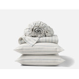 Organic Relaxed Sheet Set