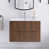 Walnut is out of stock