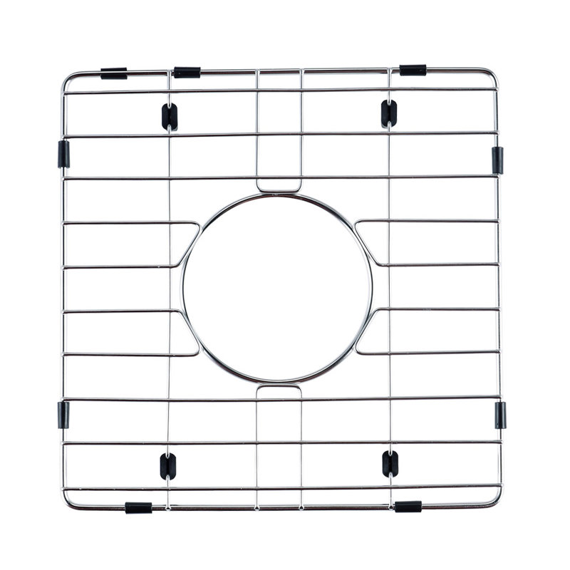 Sink Grid