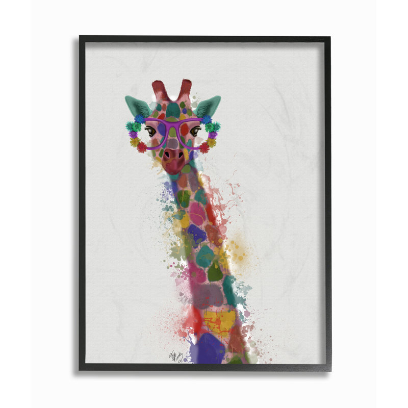 Matelles, art sur toile, Giclée encadrée noir minuit, H 14 po x l 11 po x P 1,5 po