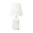 Pacheco Ceramic Standard-101226034