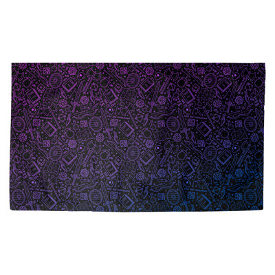 Avicia Indoor Rug