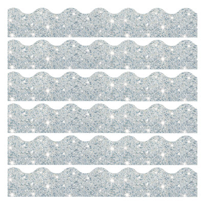 Trend Sparkle Terrific Trimmers