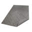 Tapis d'activité Rolling Humps-107390979-107390981