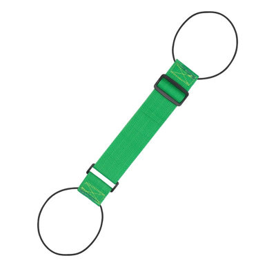 Backpack Elastic Fastening Belt For Luggage Luggage Packing Strap Travel Bag Fixed Hanging Strap