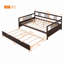 Lit de jour avec couchette en bois-320603189-320603194