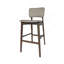 Bar Chair-401427819