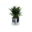Pot à fleurs surélevé Urbana-48371468