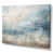 Wrapped Canvas