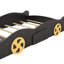 Lit plateforme avec roulettes et rangement Race-25909522-25909523