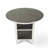 5-Pcs Counter Height Dining Set-398805591