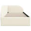 Daybed-2137104067-2137104069