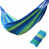 Bleu/vert n'est pas disponible