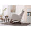 Chaise berçante Coinde-88522247