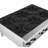 Commerciale 36 Inch Gas Hotplate