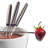 Charlton Home® Rodman 0.5 qt Fondue Set-1576243209