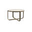 Coffee Table Glass Coffee Table-237676056