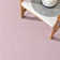 Miceli Indoor/Outdoor Area Rug