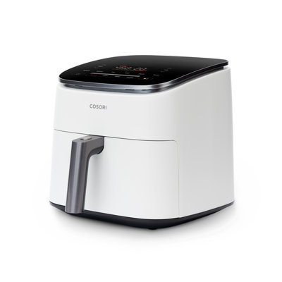 Cosori TurboBlaze Smart Air Fryer