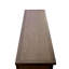 Commode 6 tiroirs Arise-sun-342529757