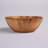 Union Rustic Hristodor Wood Salad Bowl