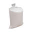 Beanbags Replacement Fill-550398698
