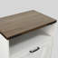 53cm Home Locker