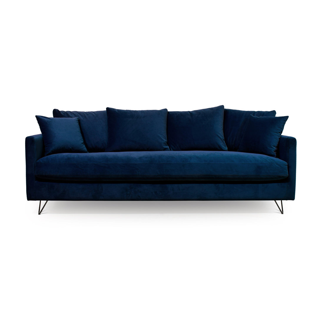 Sofa Morrisville