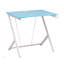 Bureau de jeu Techni Mobile, bleu