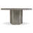 Bernhardt Nexus Dining Table