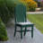 Nettie 4 - Person Patio Dining Set with Oval Table-1865929902-1865929897