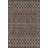 Outdoor Preen Area Rug Ash Color-57890542